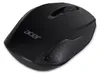 ACER USB-Maus, AMR 800, 2,4Ghz, weiß Produktbild-Vorschau 12