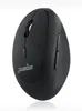 Perixx PERIMICE-719L, kleine ergonomische Maus, Produktbild-Vorschau 4