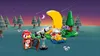 LEGO(R) ANIMAL CROSSING 77053 Observer les étoiles Voir les images du produit 30