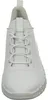 Ecco Chaussures Gruuv, 21820360718 Voir les images du produit 35