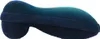 Gesichtskissen zur Massage – Blau – Massagekissen – Produktbild-Vorschau 3