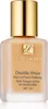 A bottle of Estee Lauder Double Wear Stay-in-Place Makeup. Voir les images du produit