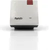 AVM Fritz!Repeater 600 International WiFi N Extender Produktbild-Vorschau 3
