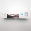 Marlies Möller PROFESSIONAL BRUSH, Erwachsener, Produktbild-Vorschau 7