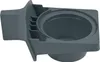 Krups Kapselhalter MS-623704 KP1108 1105 1101, Oblo Dolce Produktbild-Vorschau 1