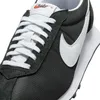 Nike Sneakers HJ4687-002 in BLACK/WHITE color size 46 Podgląd zdjęcia produktu 6