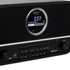 Camry Radio CR 1182 Voir les images du produit 6