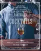 Cocktails at Home Produktbild-Vorschau 2