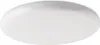 Plafonnier LED Braytron, rond, 20 W, 26 cm, pour salle de Voir les images du produit 3