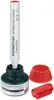 STAEDTLER Lumocolor Refill Station 488 51 schwarz 30 ml Produktbild-Vorschau 3