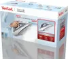Tefal FV2C42E0 Virtuo 30 eukalyptová Náhled obrázku produktu 18