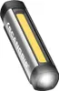SCANGRIP 03.5811 Taschenlampe 75/150 100Lumen Produktbild-Vorschau 16