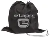 Dziecięcy kask narciarski Speedy PRO zielony matowy obwód Podgląd zdjęcia produktu 4
