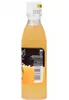 Kanakis | Krem balsamiczny - z pomarańczą - 250 ml - Podgląd zdjęcia produktu 2