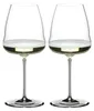 RIEDEL Winewings – Champagneglas, 742 ml, set van 2 - Productafbeelding-voorbeeld 6