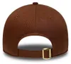 New Era Kids Cap MLB 9FORTY Metallic Logo New York Yankees Produktbild-Vorschau 2