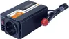 Spanningsomvormer, 12V/230V, 200W, USB-uitgang 500mA, model Productafbeelding-voorbeeld 1