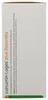 CURCUMIN-LOGES plus Boswellia Kapseln 120St PZN 14037248 Produktbild-Vorschau 5