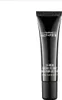 MAC Prep + Prime 24Hr Eye Base 12ML Voir les images du produit 14