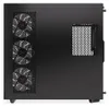 KRUX ATX Gaming-Gehäuse Empero, 4x120mm Lüfter ARGB, Produktbild-Vorschau 7