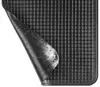 Walser Gummimatte Rechteck 51 x 34 cm Produktbild-Vorschau 3