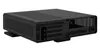 FRACTAL DESIGN Geh Ridge Black mITX Podgląd zdjęcia produktu 16