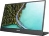 Philips 3000 series 16B1P3302D/00, 39,6 cm (15.6"), 1920 x Náhled obrázku produktu 6