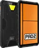 UleFone Tablet Armor Pad 2 4G 11 inches 8/256GB black Produktbild-Vorschau 7