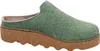 Rohde Damen Pantoffeln Hausschuhe Softfilz Foggia 6120, Produktbild-Vorschau 31