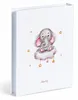 Baby Bear Erinnerungsbuch Fotobuch Fotobox Erinnerungsbuch Produktbild-Vorschau 2