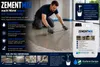 Zementmix 1 Liter – Betondichtmittel für WU-Beton – Beton, Produktbild-Vorschau 5
