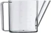 WESTMARK 30712260 WESTMARK Fetttrennkanne Vista previa de la imagen del producto 13