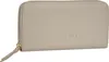 bugatti Geldbörse Ella Saffiano Damen 101106 beige Produktbild-Vorschau 7