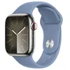 Opaska Apple do smartwatcha Podgląd zdjęcia produktu 2