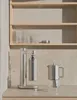 Stelton - Bottiglia Brus per spumantizzatore in acciaio Anteprima dell’immagine prodotto 6
