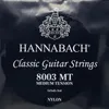 Hannabach 8003MT - medium - g3 Produktbild-Vorschau 1