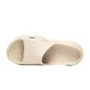 scarpe Columbia Thrive Revive 2027291278 Anteprima dell’immagine prodotto 4