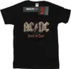 AC/DC - "Rock Or Bust" T-Shirt für Herren BI6729 (XXL) Produktbild-Vorschau 1