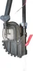Trolling Motor 12V Batteriebetrieben (Batterie nicht Produktbild-Vorschau 21