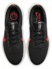 Nike Chaussures Winflo 10, DV4022002 Voir les images du produit 4
