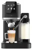Macchina da Caffè Express Semiautomatica Cecotec Cafelizzia Anteprima dell’immagine prodotto 3