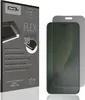 Full Cover Privacy Film pour Honor Magic 8 Pro Film de Voir les images du produit 1