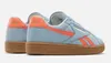 Reebok Sneakers 100207962 in Blue color size 38 Produktbild-Vorschau 4