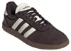adidas Breaknet Sleek Sneaker Braun Produktbild-Vorschau 8