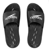 Speedo Slides One Piece Black 43 Produktbild-Vorschau 1