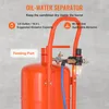Piaskarka SucceBuy 5 galonów. 60-110 PSI. Wysokie Podgląd zdjęcia produktu 3