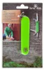 Terra Kids Kinder-Taschenmesser Produktbild-Vorschau 11