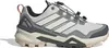 Adidas TERREX SKYCHASER GTX W GREONE/FTWWHT/ACIORA 40 Produktbild-Vorschau 6
