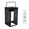 Inspire Meshy USB Rechargeable LED Portable Lampe de table Voir les images du produit 3
