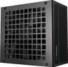 DeepCool PF700 700W, PC-Netzteil, (4x PCIe) Produktbild-Vorschau 2